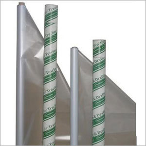 Surface Masking Films