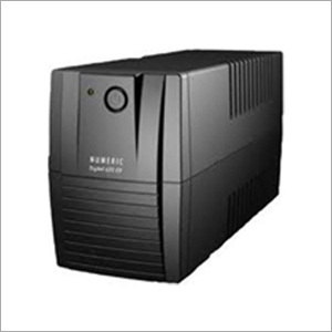 Offline UPS- Line Interactive