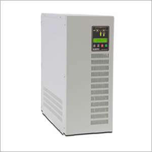 Sine Wave Inverters