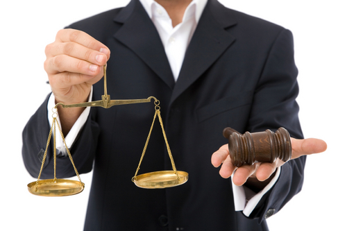 Company Law Services