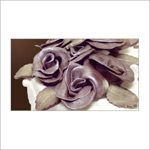 Anniversaries Gifts - Chocolate, Varies Dimensions, Purple | Elegant Design, Memorable Gift, Boxed Set