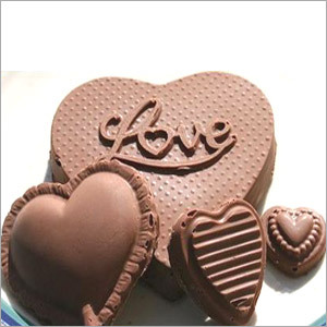 Valentine's Gifts