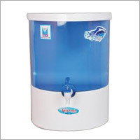 Water Softener & Purifier