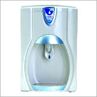 Water Softener & Purifier