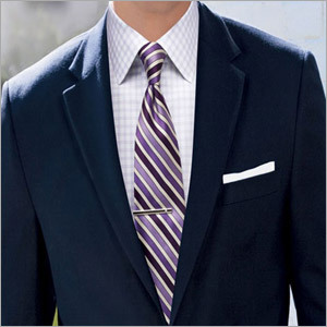 Corporate Blazers