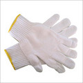 Soft Hand Gloves