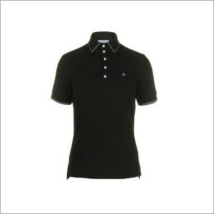 Black T-Shirts