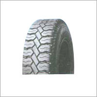 Precured Retreading Rubber