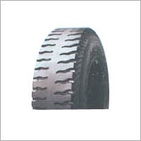 Retreading Precured Rubber