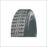 Radial TB 15