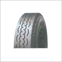 Automotive Precured Rubber
