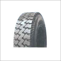 Natural Precured Rubber
