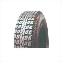 Retreading Rubber