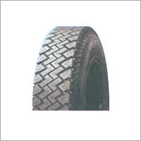 Radial TB