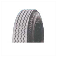 Flexible Precured Rubber