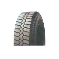 Tyre Retreading Rubber