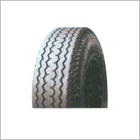 Retreading Rubber Material