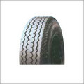 Retreading Rubber Material 