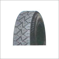 Industrial Precured Rubber