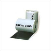 Bonding Gum