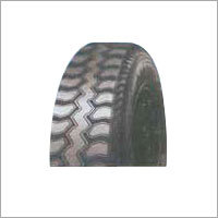 Tyre Retreading Rubber