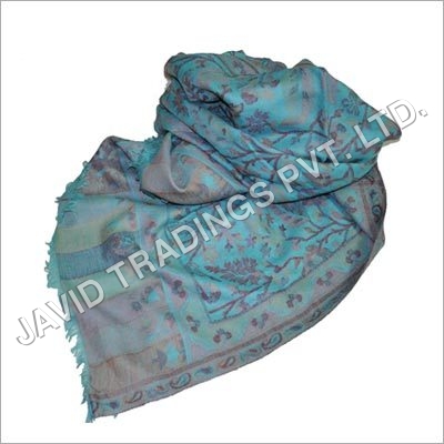 Pashmina Designer Shawls