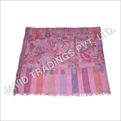 Kani Pashmina Shawls