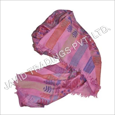 Kani Pashmina Shawls
