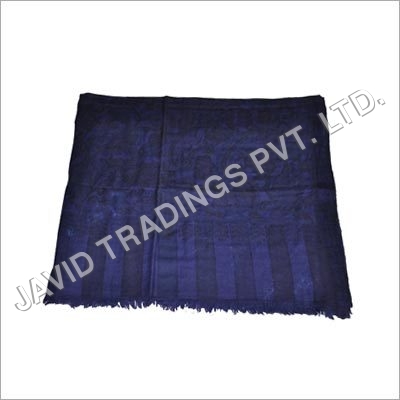 Kani Pashmina Shawls