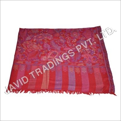 Kani Pashmina Shawls
