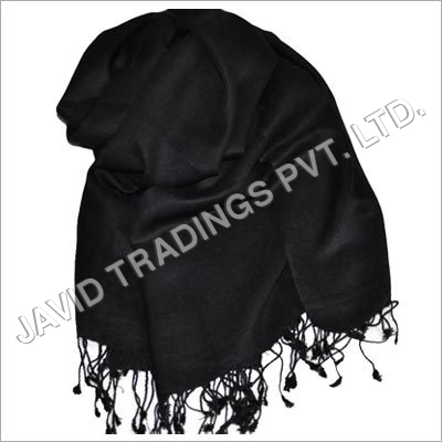 Pashmina