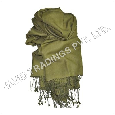 Pashmina