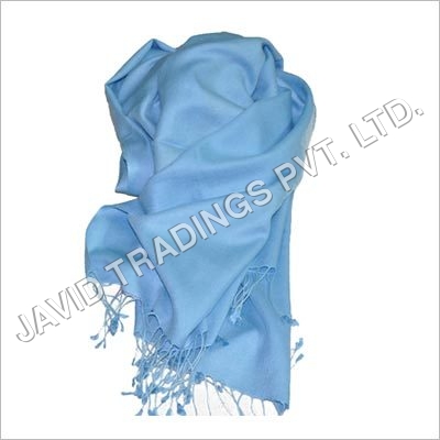 Pashmina