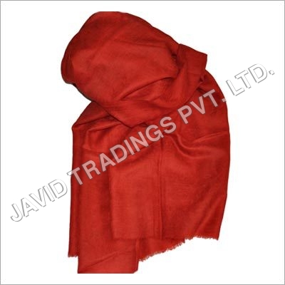 Pashmina Self Jacqured Shawls