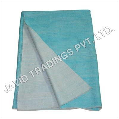 Pashmina Shawls