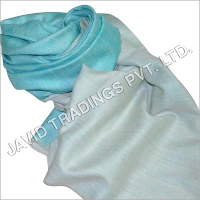 Pashmina Shawls