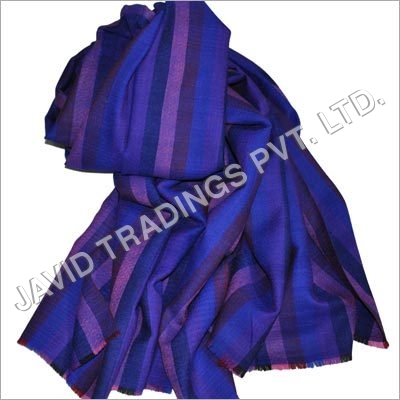 Pashmina Shawls
