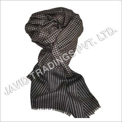 Pashmina Shawls
