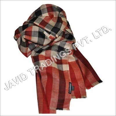 Pashmina Shawls