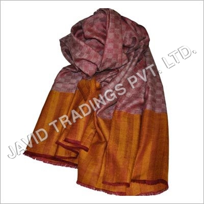 Pashmina Shawls