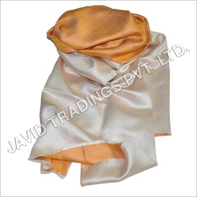 Silk Reversible Stoles