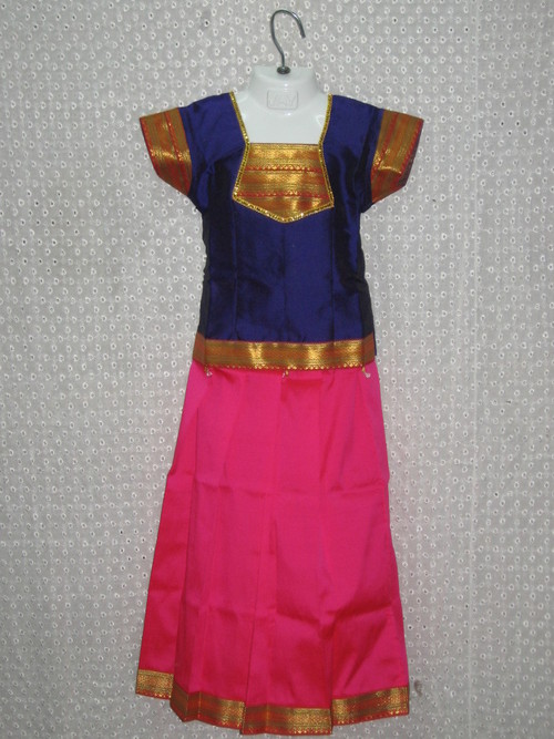 Kid's Designer Clothes