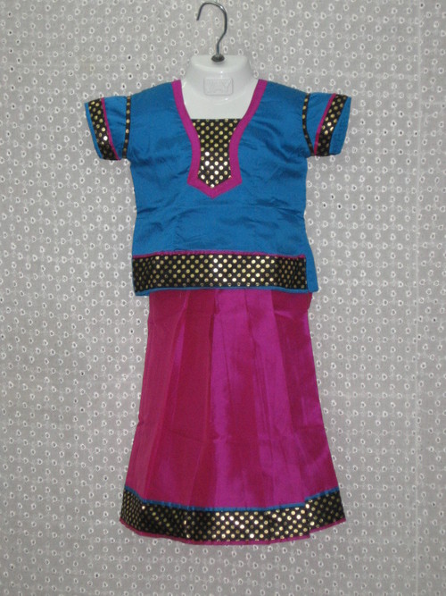 Children Clothing Sets
