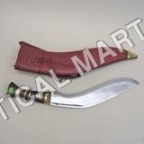 KHURI WITH SHEATH