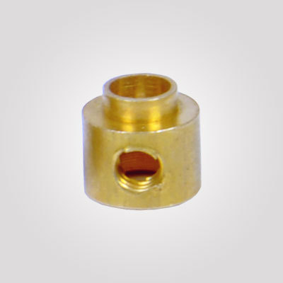 Brass Terminals