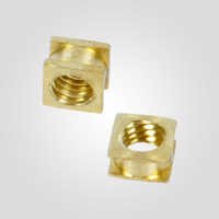 brass square tc