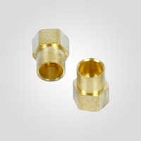 Hex Inserts