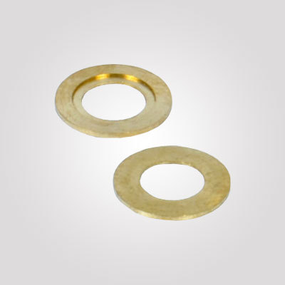 Washers