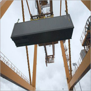 Construction Project Management