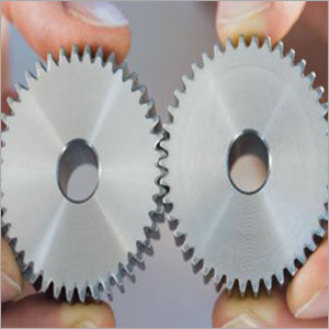Mechanical Engineering Service